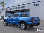 2025 Ford Ranger SuperCrew Cab 4WD Pickup for sale #78100 - photo 2