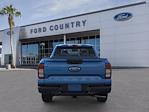 2025 Ford Ranger SuperCrew Cab 4WD Pickup for sale #78100 - photo 4