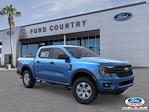 2025 Ford Ranger SuperCrew Cab 4WD Pickup for sale #78100 - photo 6