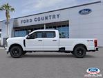 2026 Ford F-350 Crew Cab SRW 4WD Pickup for sale #78101 - photo 22