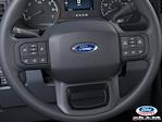 2026 Ford F-350 Crew Cab SRW 4WD Pickup for sale #78101 - photo 11