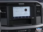 2026 Ford F-350 Crew Cab SRW 4WD Pickup for sale #78101 - photo 13