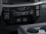 2026 Ford F-350 Crew Cab SRW 4WD Pickup for sale #78101 - photo 14