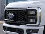 2026 Ford F-350 Crew Cab SRW 4WD Pickup for sale #78101 - photo 16