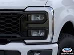 2026 Ford F-350 Crew Cab SRW 4WD Pickup for sale #78101 - photo 17