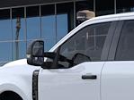 2026 Ford F-350 Crew Cab SRW 4WD Pickup for sale #78101 - photo 19