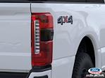 2026 Ford F-350 Crew Cab SRW 4WD Pickup for sale #78101 - photo 20
