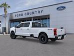 2026 Ford F-350 Crew Cab SRW 4WD Pickup for sale #78101 - photo 2
