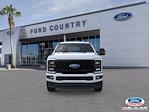2026 Ford F-350 Crew Cab SRW 4WD Pickup for sale #78101 - photo 5