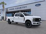 2026 Ford F-350 Crew Cab SRW 4WD Pickup for sale #78101 - photo 6
