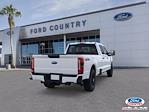 2026 Ford F-350 Crew Cab SRW 4WD Pickup for sale #78101 - photo 7