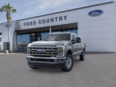 2026 Ford F-250 Crew Cab 4WD Pickup for sale #78102 - photo 2