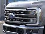 2026 Ford F-250 Crew Cab 4WD Pickup for sale #78102 - photo 16