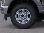 2026 Ford F-250 Crew Cab 4WD Pickup for sale #78102 - photo 18
