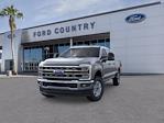 2026 Ford F-250 Crew Cab 4WD Pickup for sale #78102 - photo 1