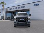 2026 Ford F-250 Crew Cab 4WD Pickup for sale #78102 - photo 5