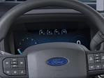 2025 Ford F-150 SuperCrew Cab RWD Pickup for sale #78104 - photo 13