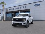 2025 Ford F-150 SuperCrew Cab RWD Pickup for sale #78104 - photo 4