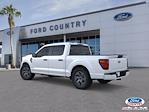 2025 Ford F-150 SuperCrew Cab RWD Pickup for sale #78104 - photo 2
