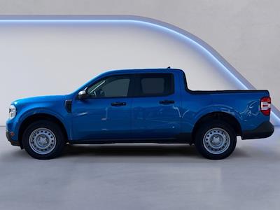 2022 Ford Maverick SuperCrew Cab FWD Pickup for sale #78105A - photo 1