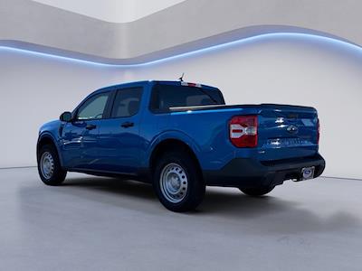 2022 Ford Maverick SuperCrew Cab FWD Pickup for sale #78105A - photo 2