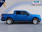 2022 Ford Maverick SuperCrew Cab FWD Pickup for sale #78105A - photo 21