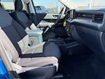 2022 Ford Maverick SuperCrew Cab FWD Pickup for sale #78105A - photo 8