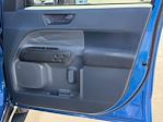 2022 Ford Maverick SuperCrew Cab FWD Pickup for sale #78105A - photo 9