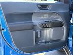 2022 Ford Maverick SuperCrew Cab FWD Pickup for sale #78105A - photo 11