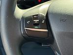 2022 Ford Maverick SuperCrew Cab FWD Pickup for sale #78105A - photo 14