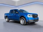 2022 Ford Maverick SuperCrew Cab FWD Pickup for sale #78105A - photo 20