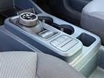 2022 Ford Maverick SuperCrew Cab FWD Pickup for sale #78105A - photo 18