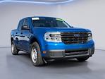 2022 Ford Maverick SuperCrew Cab FWD Pickup for sale #78105A - photo 22