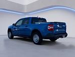 2022 Ford Maverick SuperCrew Cab FWD Pickup for sale #78105A - photo 2