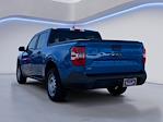 2022 Ford Maverick SuperCrew Cab FWD Pickup for sale #78105A - photo 3