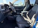 2022 Ford Maverick SuperCrew Cab FWD Pickup for sale #78105A - photo 4