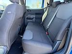 2022 Ford Maverick SuperCrew Cab FWD Pickup for sale #78105A - photo 5