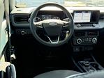 2022 Ford Maverick SuperCrew Cab FWD Pickup for sale #78105A - photo 6