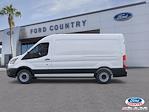 2025 Ford Transit 250 Medium Roof RWD Empty Cargo Van for sale #78124 - photo 21