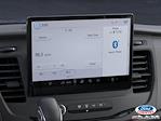 New 2025 Ford Transit 350 HD High Roof AWD Empty Cargo Van for sale #78127 - photo 14