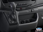 New 2025 Ford Transit 350 HD High Roof AWD Empty Cargo Van for sale #78127 - photo 15
