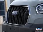New 2025 Ford Transit 350 HD High Roof AWD Empty Cargo Van for sale #78127 - photo 17