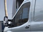 New 2025 Ford Transit 350 HD High Roof AWD Empty Cargo Van for sale #78127 - photo 20