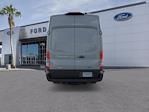 New 2025 Ford Transit 350 HD High Roof AWD Empty Cargo Van for sale #78127 - photo 5