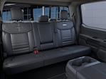 2026 Ford F-450 Crew Cab DRW 4WD Pickup for sale #78129 - photo 11