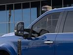 2026 Ford F-450 Crew Cab DRW 4WD Pickup for sale #78129 - photo 20