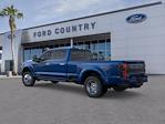 2026 Ford F-450 Crew Cab DRW 4WD Pickup for sale #78129 - photo 2