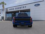 2026 Ford F-450 Crew Cab DRW 4WD Pickup for sale #78129 - photo 5