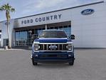 2026 Ford F-450 Crew Cab DRW 4WD Pickup for sale #78129 - photo 6