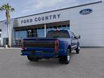 2026 Ford F-450 Crew Cab DRW 4WD Pickup for sale #78129 - photo 8